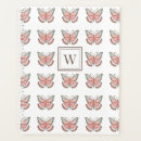 Pesquisar por borboleta elegante agendas Rosa