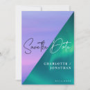 Pesquisar por epic convites Verde