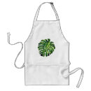 Pesquisar por folha verde aventais Monstera