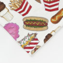 Pesquisar por cachorro quente mantas Batatas fritas