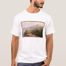 Pesquisar por athos camisetas Montagem