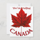 Pesquisar por dia de canadá convites Partido