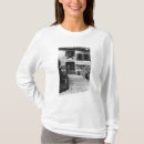 Pesquisar por de johann sebastian bach roupas 17o