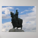 Pesquisar por bruce pósteres pôsteres Robert o bruce