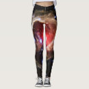 Pesquisar por astral roupas Estrela