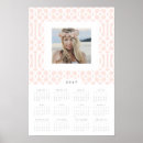 Pesquisar por anual do calendário pósteres pôsteres Foto