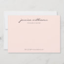 Pesquisar por escritor cartoes convites Minimalista