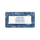 Pesquisar por textura etiquetas Brilho