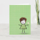 Pesquisar por cabelo verde cartoes Qualquer pessoa