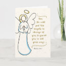 Pesquisar por anjo da esperança cartoes For her