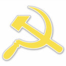 Pesquisar por foice do martelo adesivos Rússia