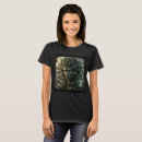 Pesquisar por morte camisetas Oculto