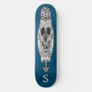 Pesquisar por o rei da skates Crânio