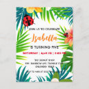 Pesquisar por vermelho com bolinhas brancas cartoes Fofofo