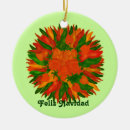 Pesquisar por navidad do feliz ornamentos Feriado