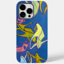 Pesquisar por saltos iphone capas Fofofo
