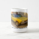 Pesquisar por chevrolet canecas Carros
