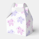 Pesquisar por bailarina lembrancinhas caixinhas Aquarela