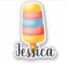 Pesquisar por popsicle adesivos Verão