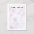 Pesquisar por carregador cartao de visita Simples