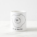 Pesquisar por ovo frito canecas Cozinhar