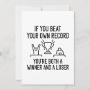 Pesquisar por troféu cartoes Vencedor