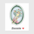 Pesquisar por desenhos girafa adesivos Crianças