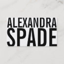 Pesquisar por do alfaiate cartao de visita Estilista