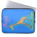 Pesquisar por safari laptop sleeves Ilustração