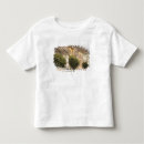 Pesquisar por rf camisetas Viagem
