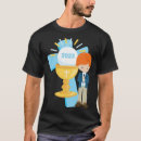 Pesquisar por primeiro comunhão camisetas Menino