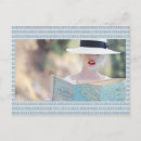 Pesquisar por mapa califórnia cartoes postais Viagem