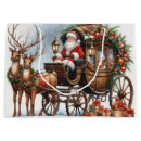 Pesquisar por christams Batismo