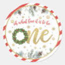 Pesquisar por aniversário do natal adesivos Primeiro aniversario de natal