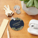 Pesquisar por nadador chaveiros Azul