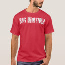 Pesquisar por guitarrista engraçado camisetas Guitarristas