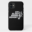 Pesquisar por motocross iphone capas For him