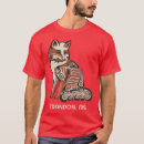 Pesquisar por artwork camisetas Cool