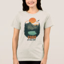Pesquisar por yoho camisetas Caminhada