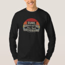 Pesquisar por raid camisetas Colheita