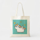 Pesquisar por totebag do cavalo bolsas tote Bonito