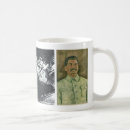 Pesquisar por stalin canecas Urss
