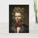 Pesquisar por admirador cartoes postais Romance