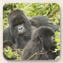 Pesquisar por mcdonalds porta copos Joe