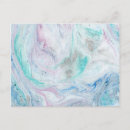 Pesquisar por abstrato cartoes postais Contemporâneo