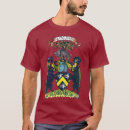 Pesquisar por brasão do t camisetas Medieval