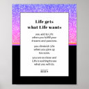 Pesquisar por business pósteres pôsteres For her