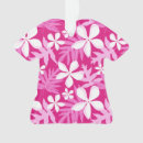 Pesquisar por havaianos ornamentos Aloha