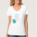 Pesquisar por tricot camisetas Tricô