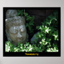 Pesquisar por tranquilidade pósteres pôsteres Luz